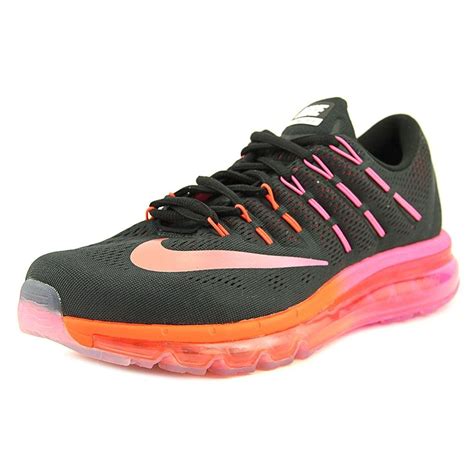 Nike Air Max 2016 Sneakers 